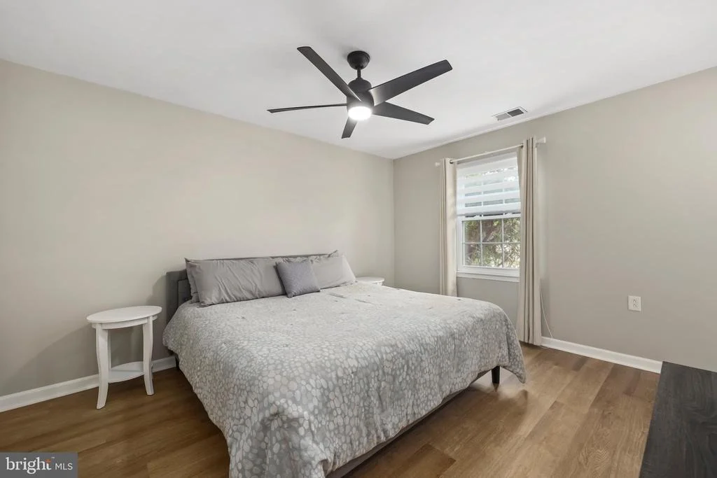 Photo of 8311 TIMBER BROOK LANE