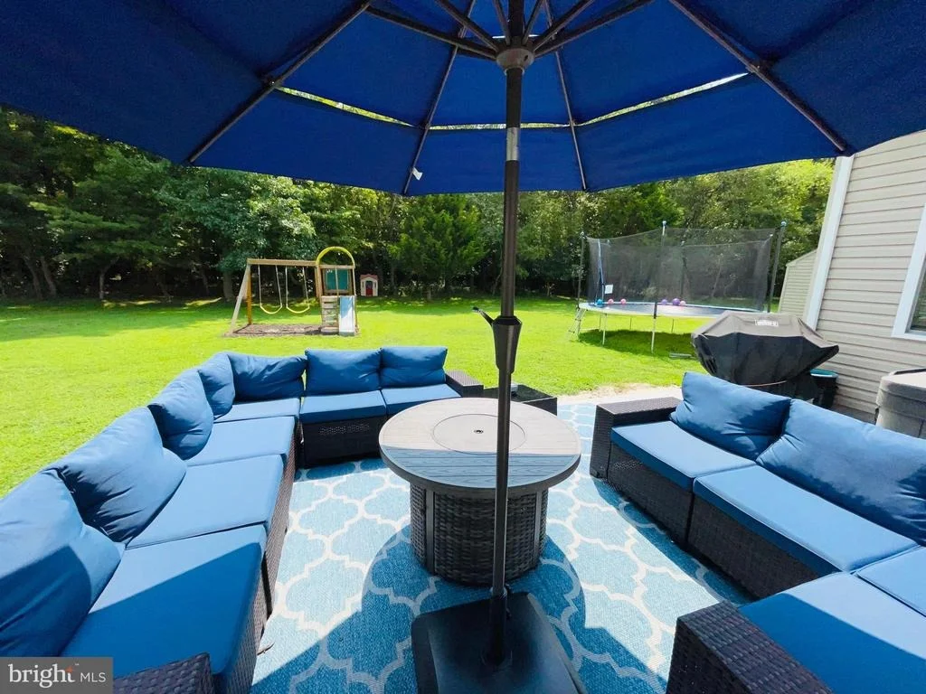 Photo of 28429 CEDAR RIDGE DRIVE