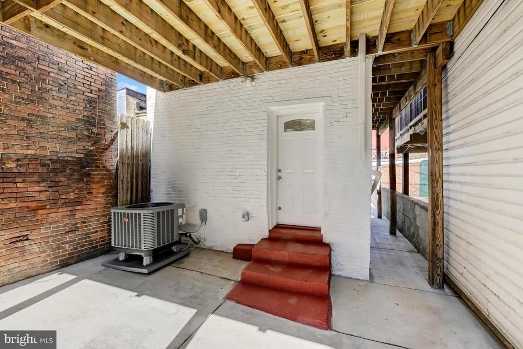Photo of 1736 WESTPHAL PLACE