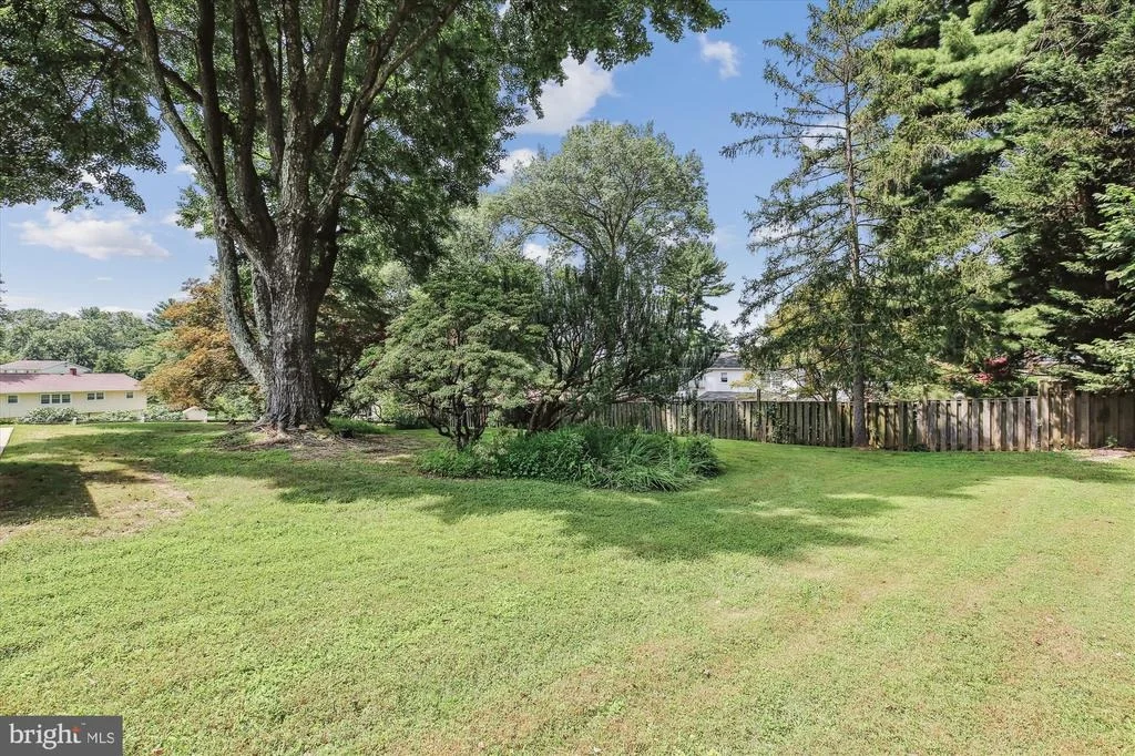 Photo of 14908 FLINTSTONE LANE
