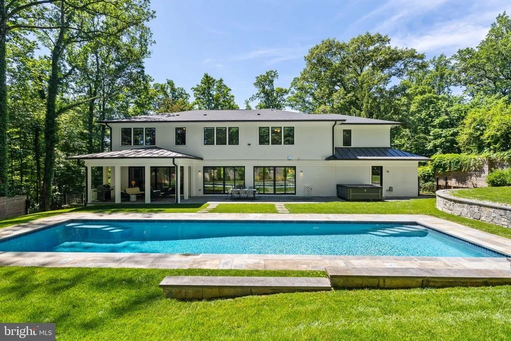 Photo of 7101 PYLE ROAD