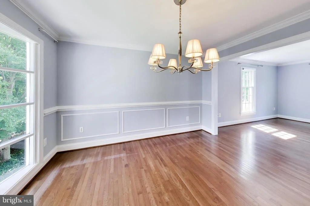 Photo of 9425 GOLDFIELD LANE