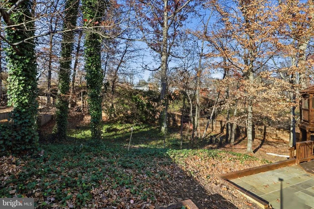 Photo of 7594 WOODSTOWN DRIVE