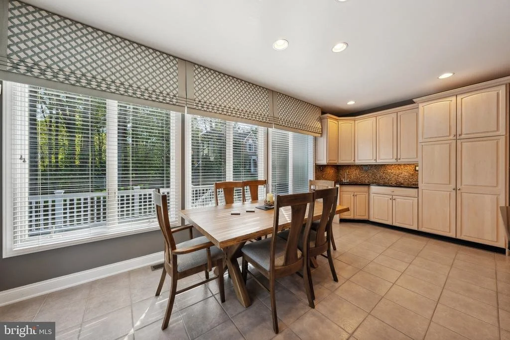 Photo of 1284 COBBLE POND WAY