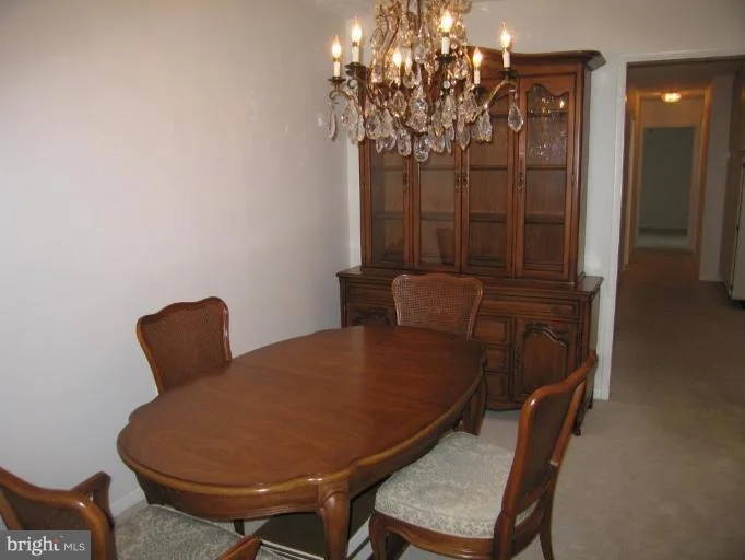 Photo of Unit 842F at 15310 PINE ORCHARD DRIVE