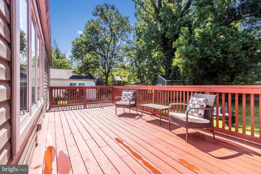 Photo of 1304 WINDHAM LANE