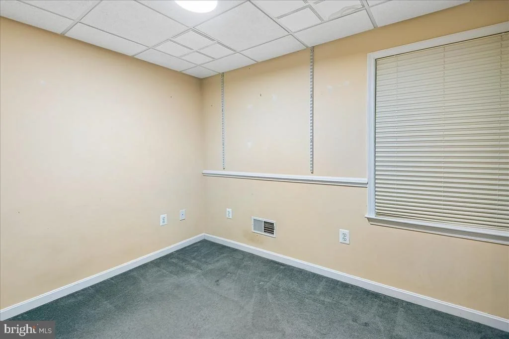 Photo of 3592 FONTRON DRIVE