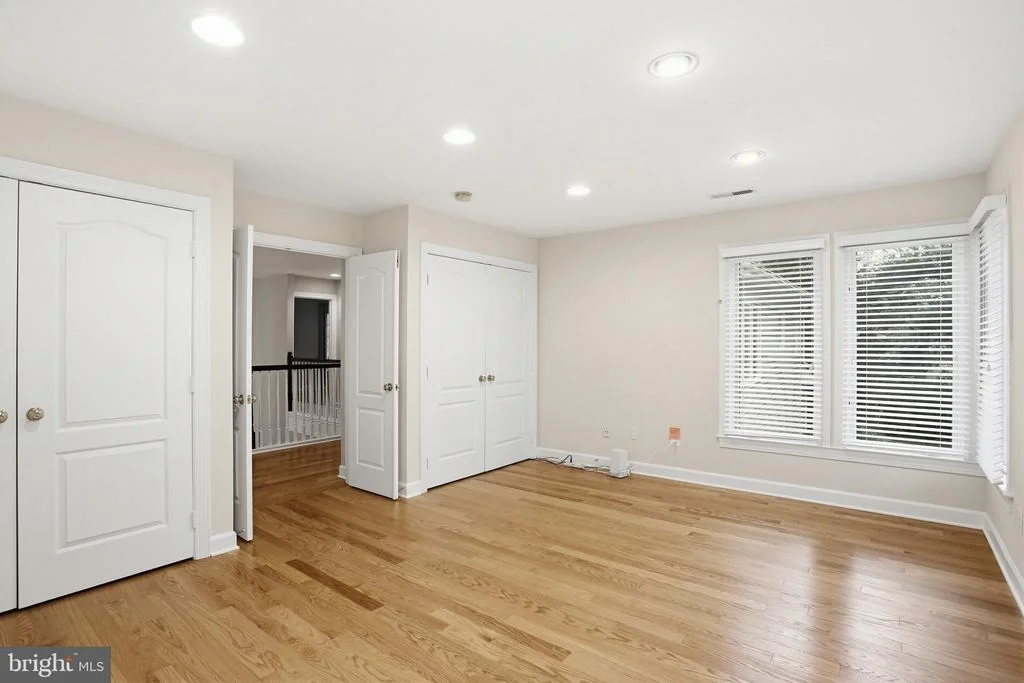 Photo of 11316 BRIGHT POND LANE
