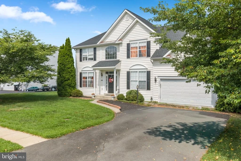 Photo of 13270 QUERY LANE