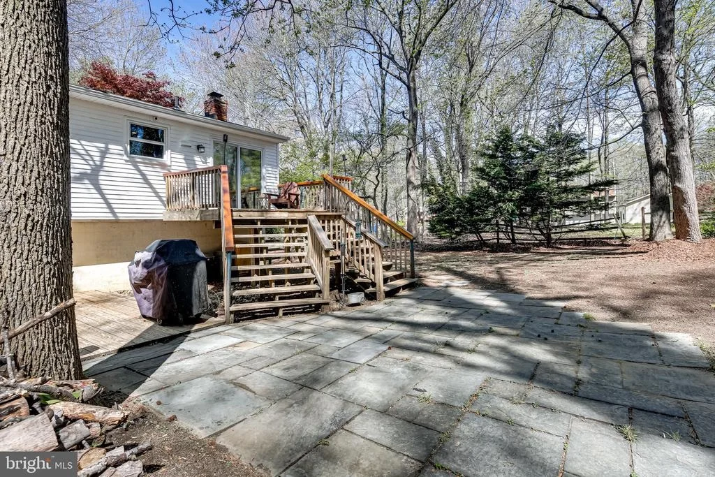 Photo of 1363 MOYER ROAD