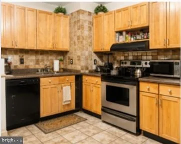 Photo of 179 STONEGATE DRIVE