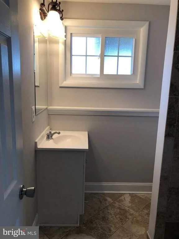 Photo of 119 CYPRESS ROAD