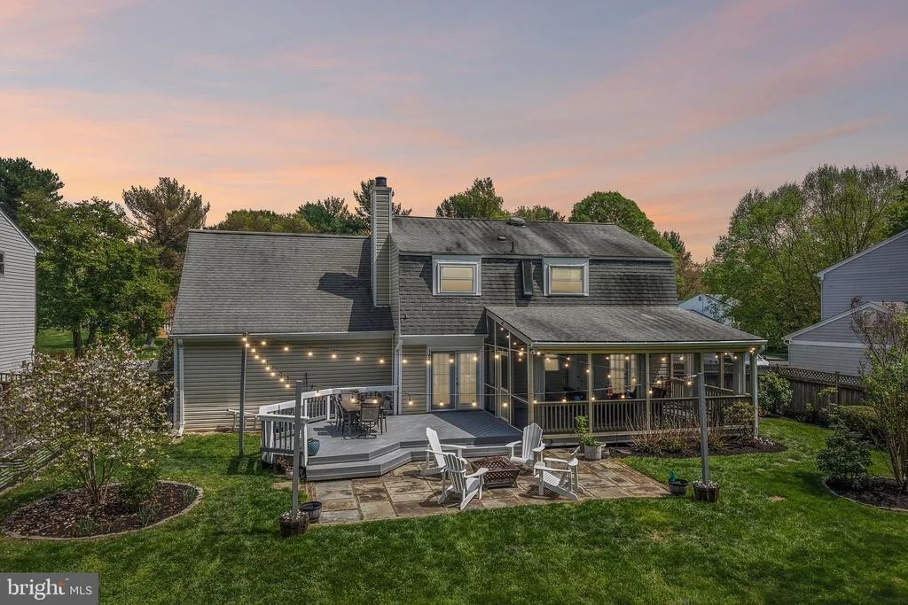 Photo of 4216 GELDING LANE
