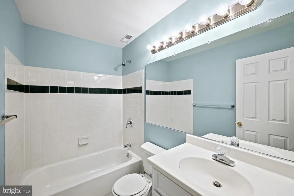 Photo of 10602 BEECHKNOLL LANE