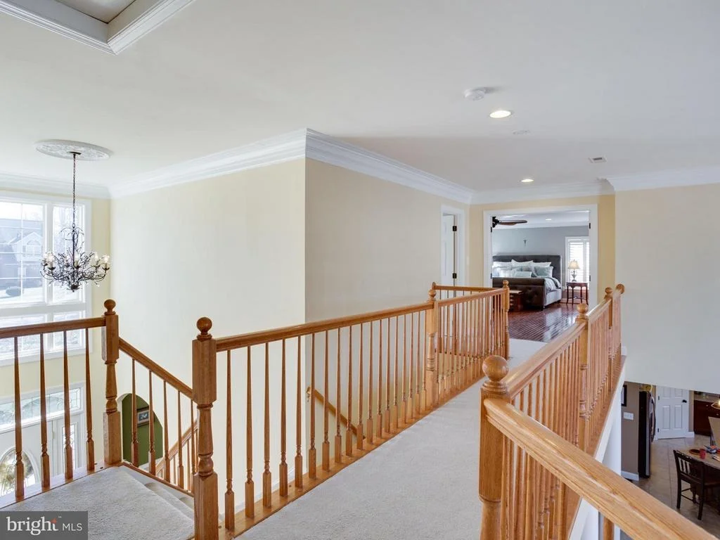 Photo of 705 GOOD SHEPHERD WAY