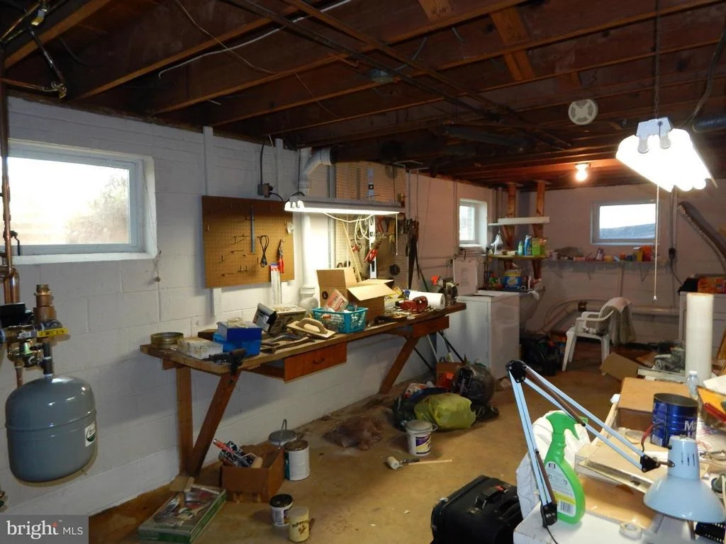 Photo of 1725 BRIGGS CHANEY ROAD