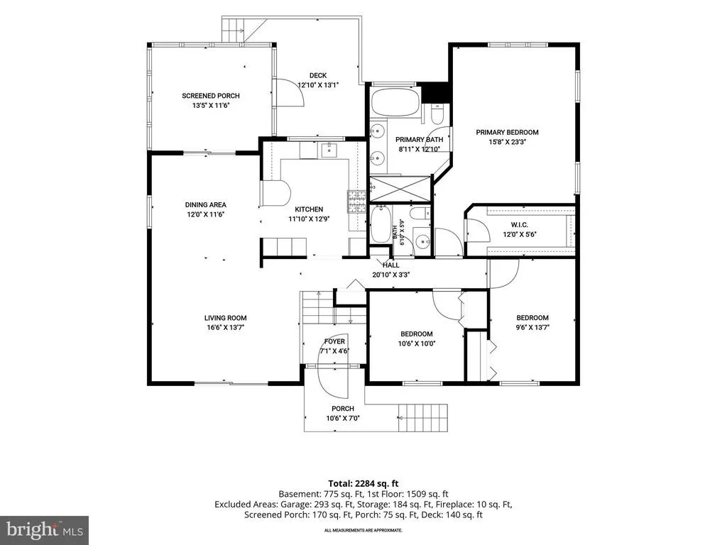 Photo of 5188 EVEN STAR PLACE