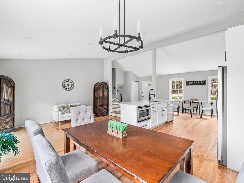 Photo of 4208 BRIARS ROAD