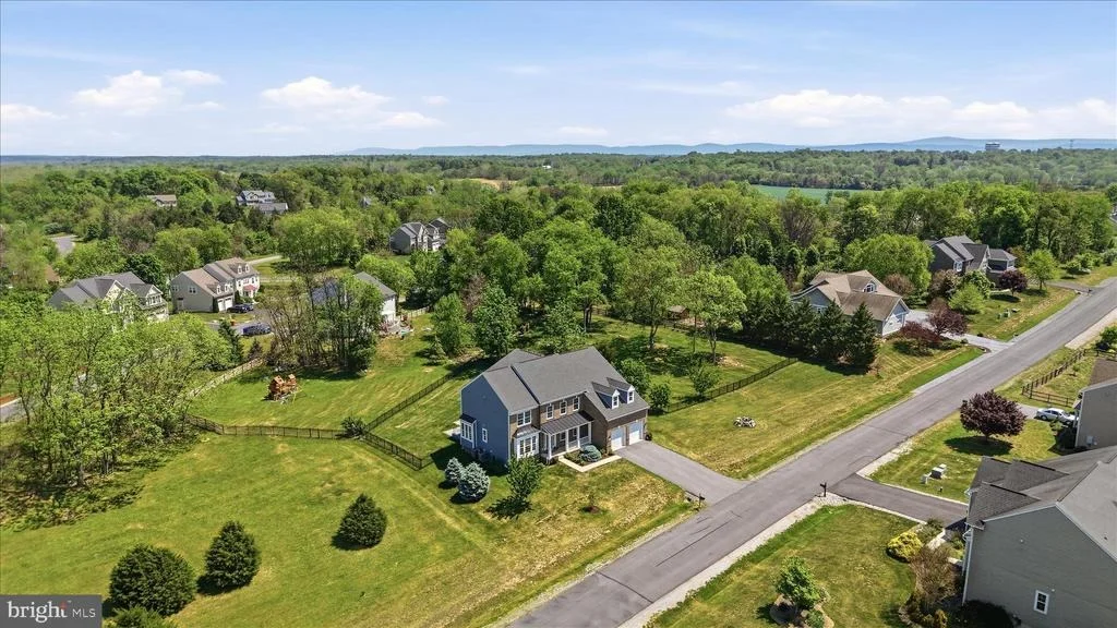 Photo of 95 BELMEADE WAY