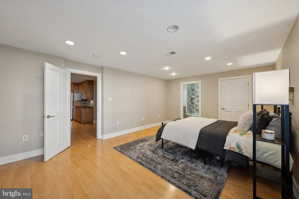 Photo of 1284 COBBLE POND WAY