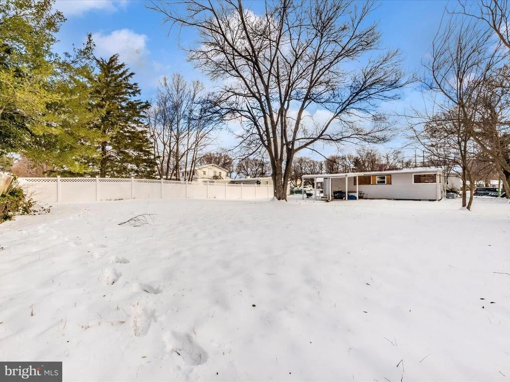 Photo of 492 BRUCE AVENUE
