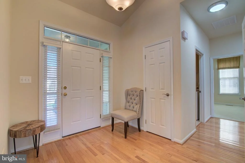 Photo of 13729 HERITAGE VALLEY WAY
