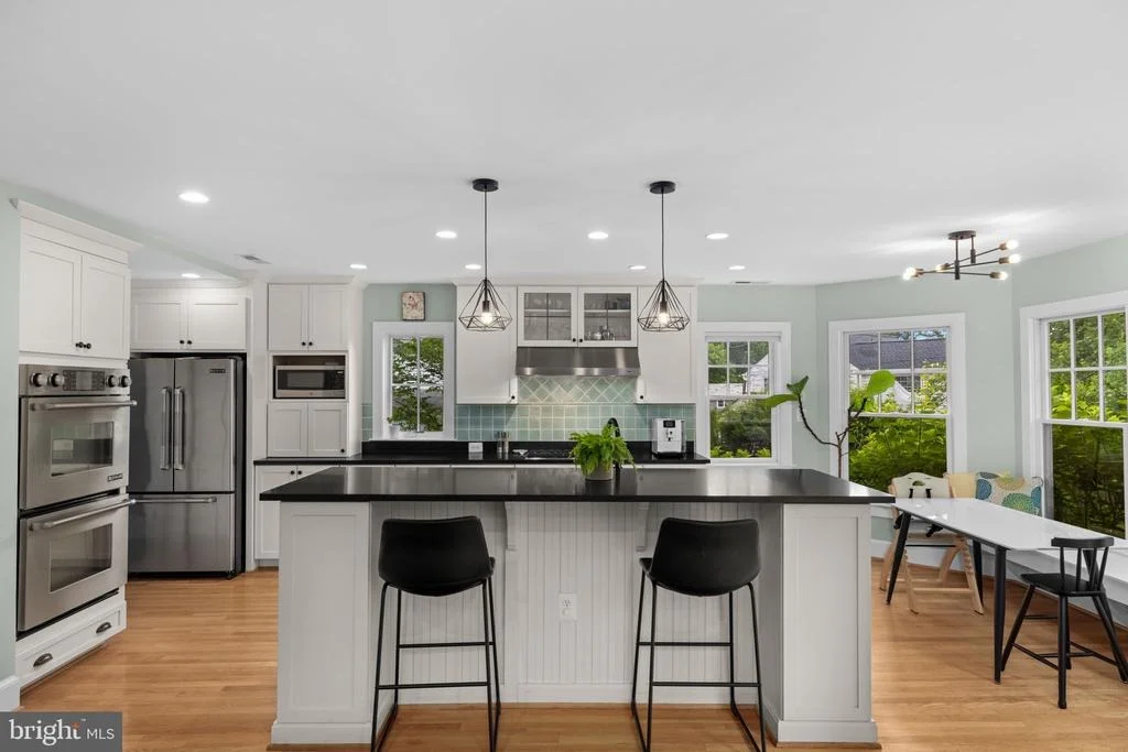 Photo of 3307 ELMORE DRIVE