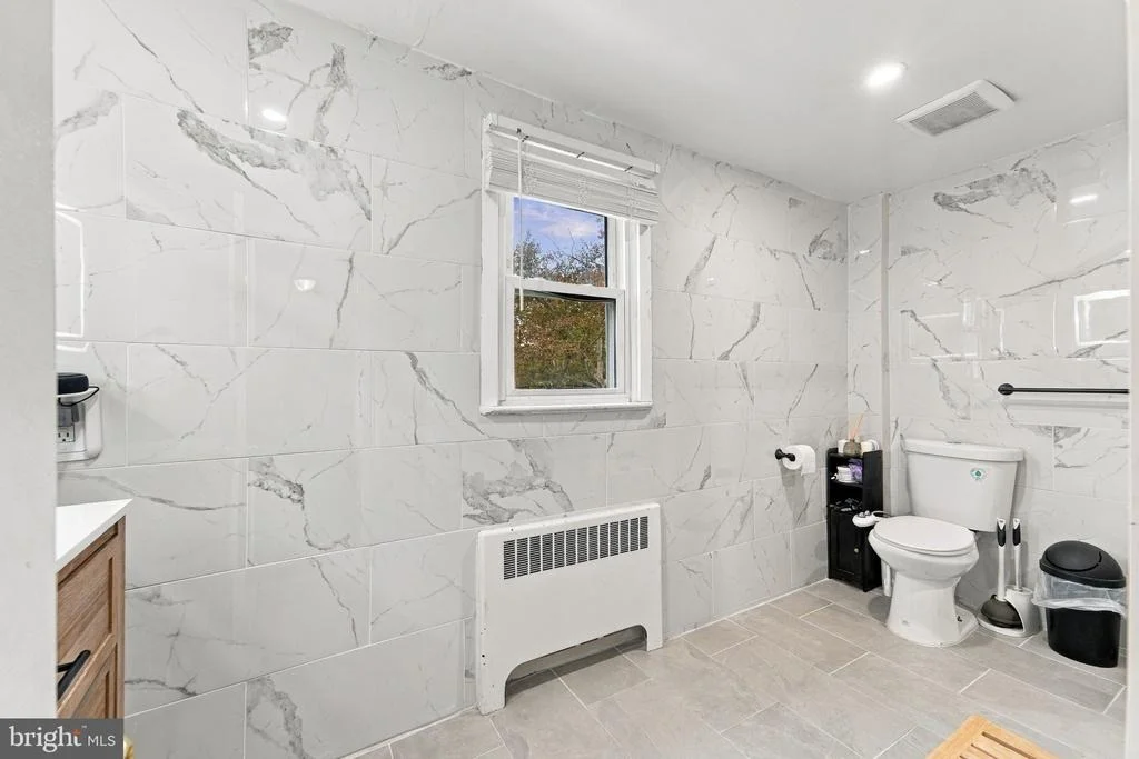 Photo of 109 LECONEY CIRCLE