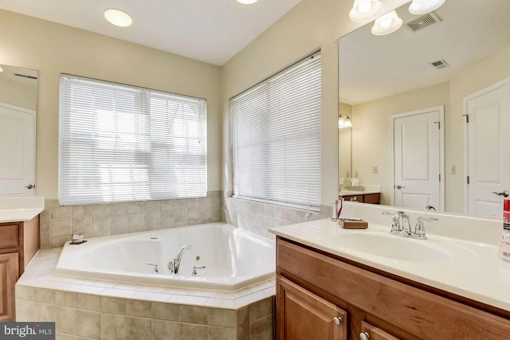 Photo of 1014 ANDERSON PLACE SE
