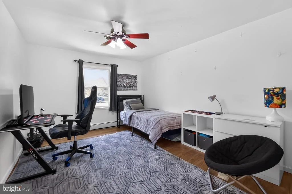 Photo of 2901 FRANCIS DRIVE