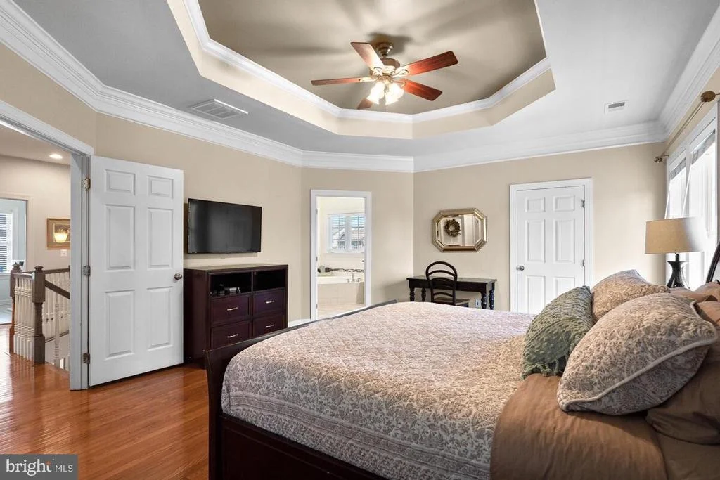 Photo of 13598 SYLVAN BLUFF DRIVE