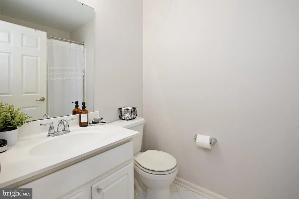 Photo of 318 WILD WILLOW WAY