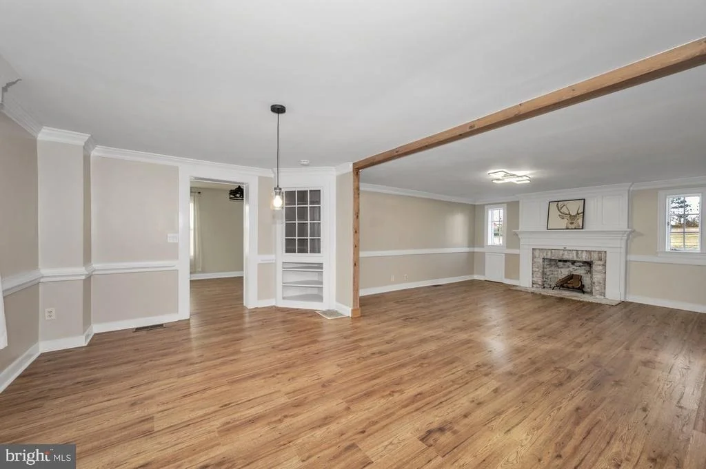Photo of 11012 ARNOLD LANE