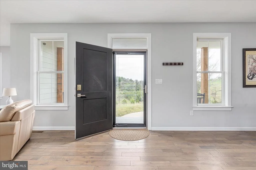 Photo of 230 CONIFER LANE