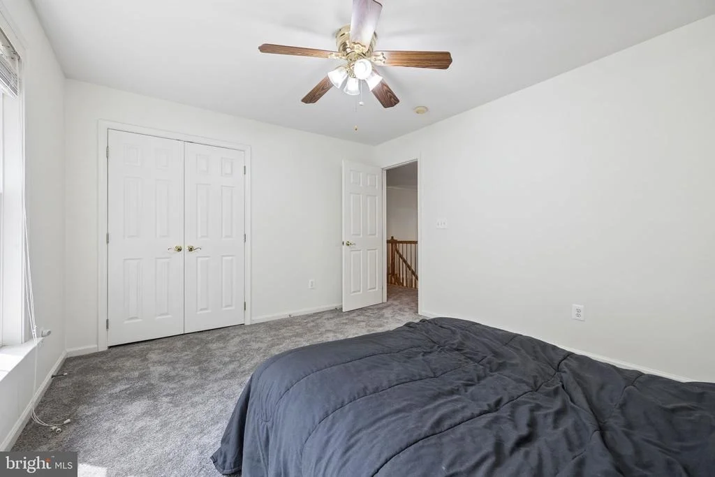 Photo of 14023 FLAGTREE PLACE