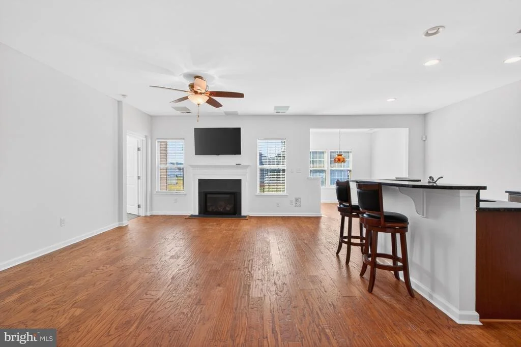 Photo of 16917 BEULAH BOULEVARD