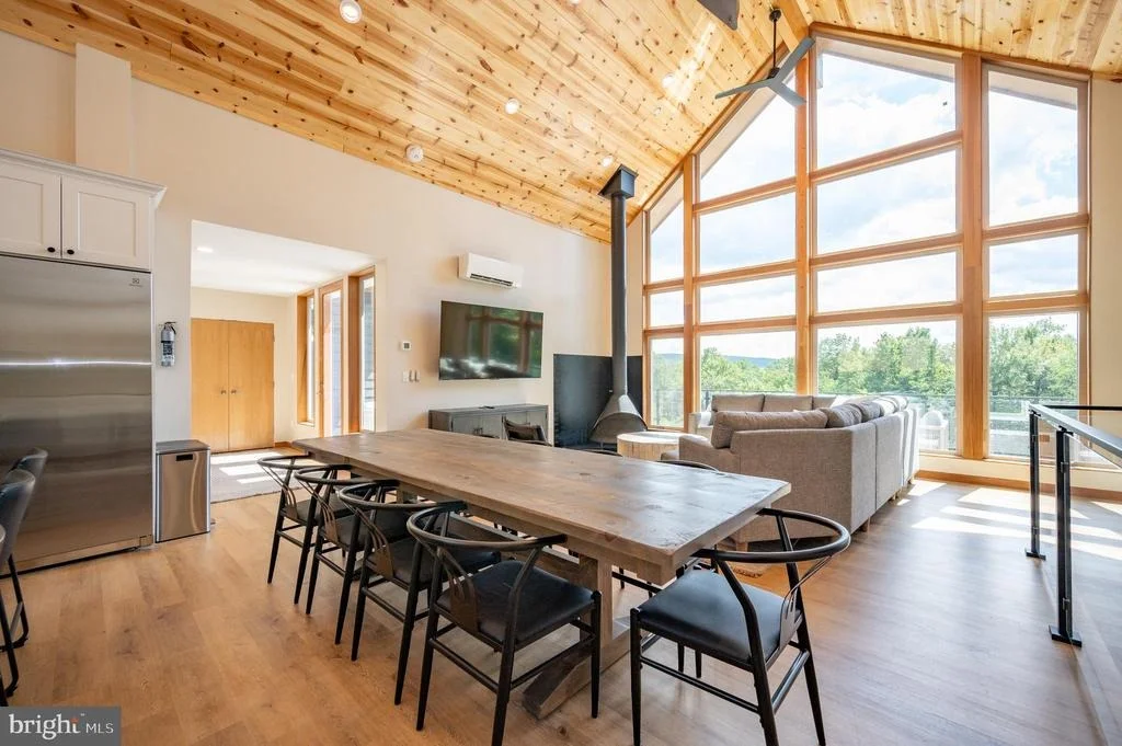 Photo of 2614 MARSH HILL ROAD