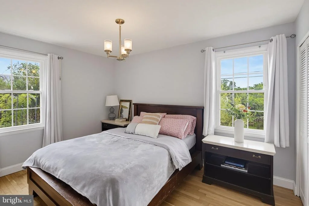 Photo of 1034 DONINGTON CIRCLE