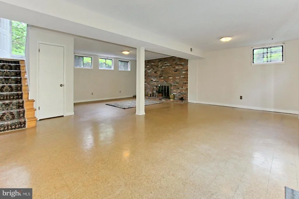 Photo of 7459 LONG PINE DRIVE
