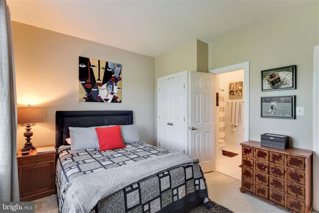 Photo of 15944 SPYGLASS HILL LOOP