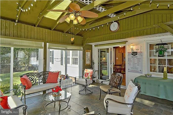 Photo of 14009 BETHPAGE LANE