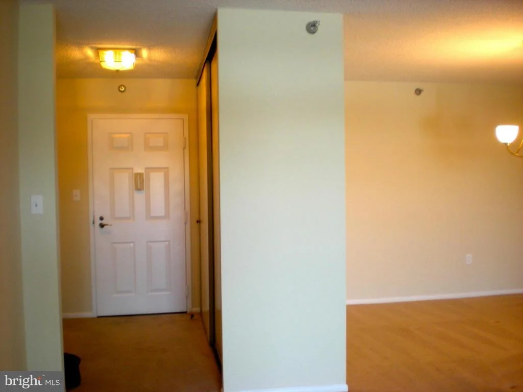 Photo of Unit 3601 at 15115 INTERLACHEN DRIVE