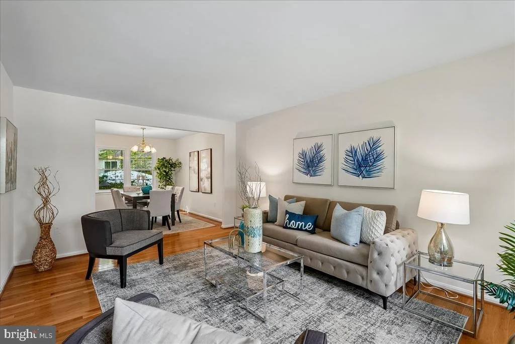 Photo of 4821 KING SOLOMON DRIVE