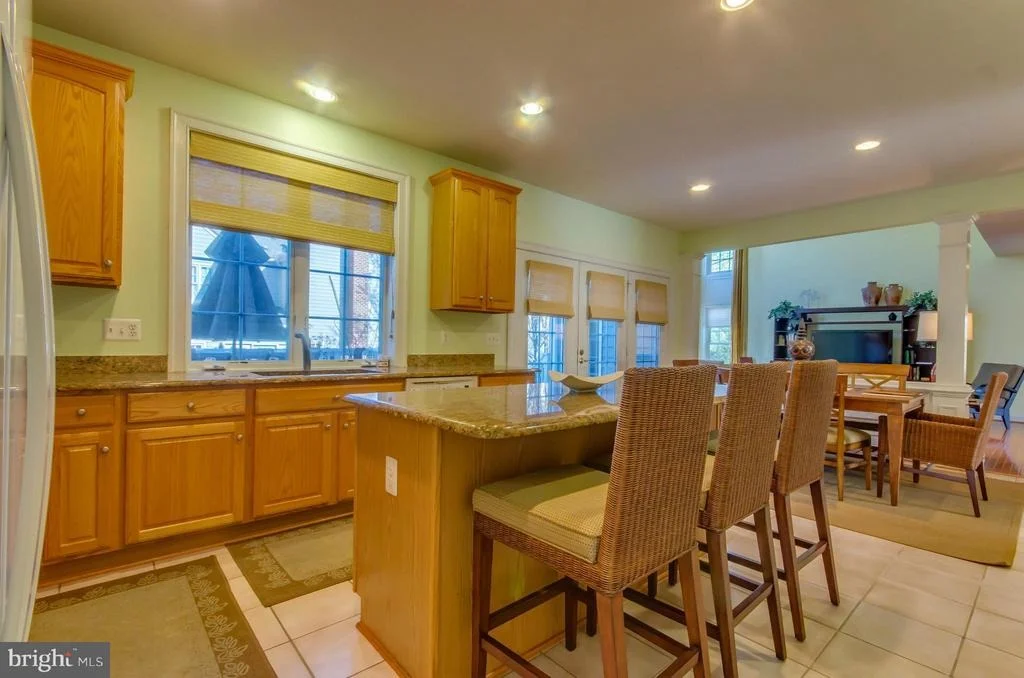 Photo of 116 PRETTYMAN DRIVE