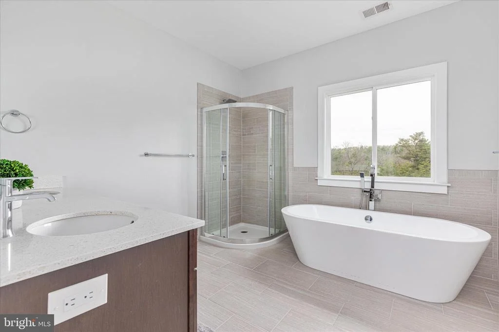Photo of 230 CONIFER LANE