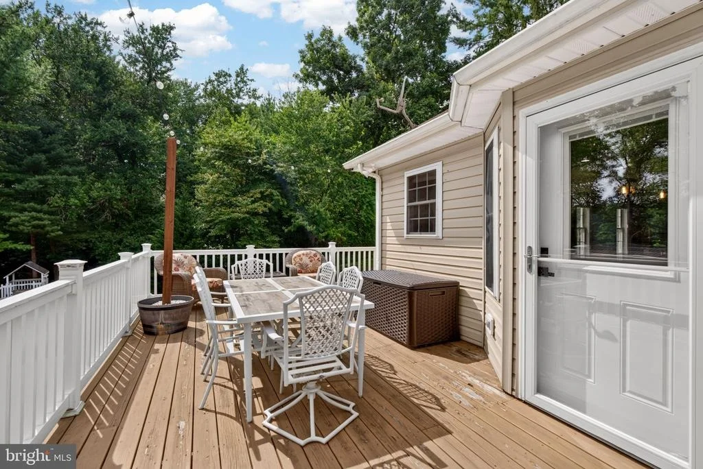 Photo of 2317 HARKINS ROAD
