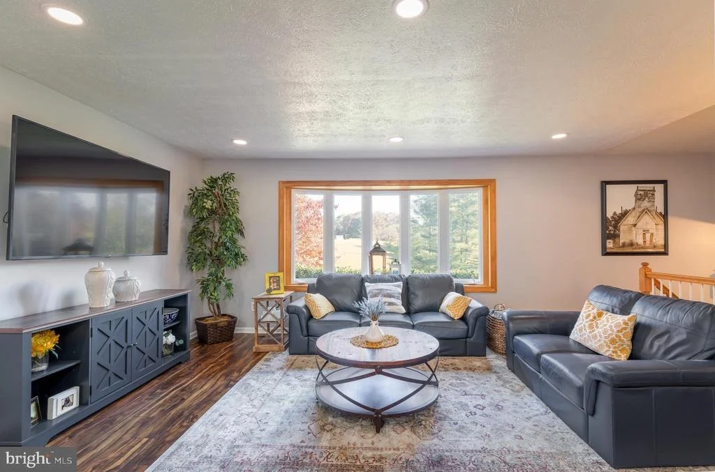 Photo of 895 BEAR BRANCH ROAD