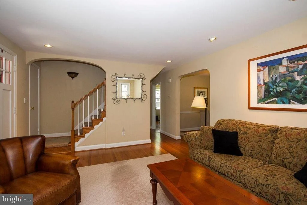 Photo of 58 DUNGARRIE ROAD