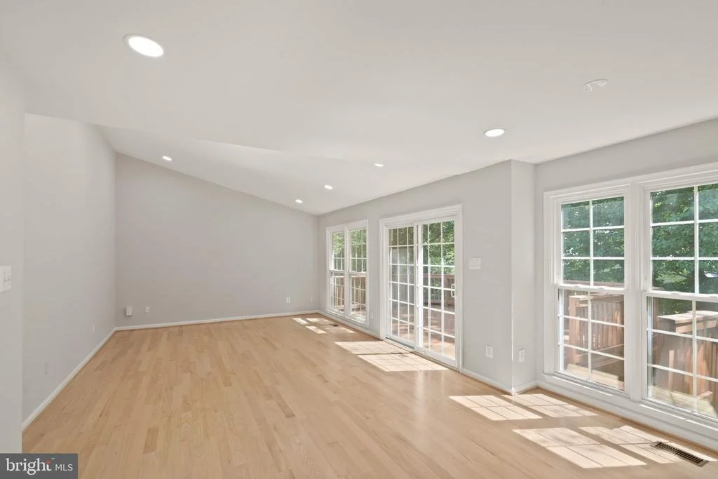 Photo of 13917 STONEFIELD DRIVE