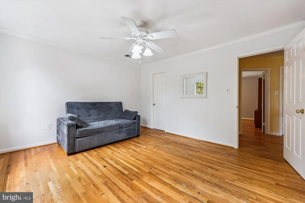 Photo of 3404 OLIVE BRANCH DRIVE